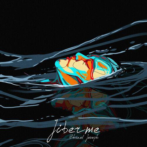 Zhanel Joseph - Jiberme