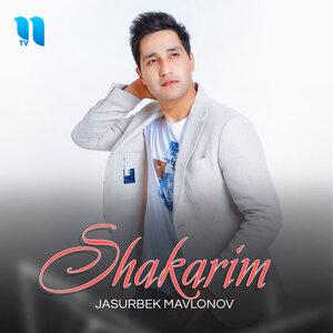 Жасурбек Мавлонов - Shakarim