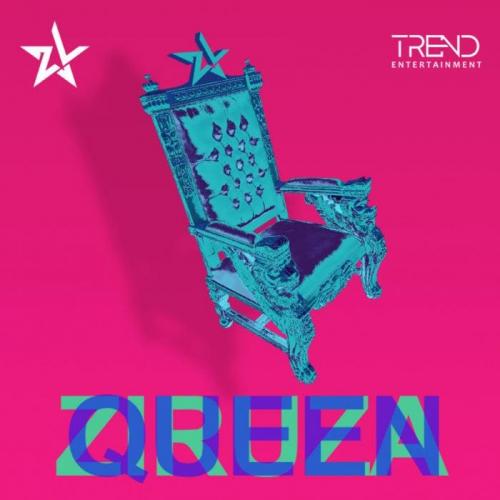 Ziruza - Queen (2018)