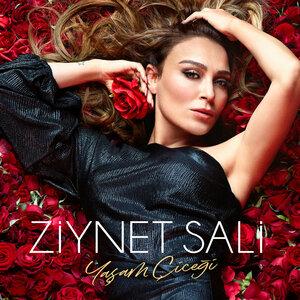 Ziynet Sali - Kalbim Tatilde
