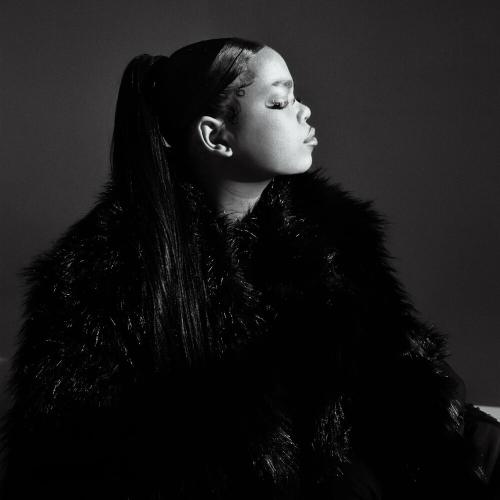 Zoe Wees - All I Want (For Christmas)