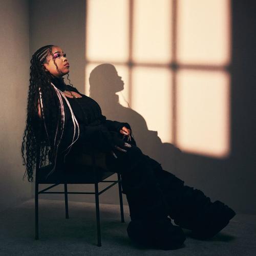 Zoe Wees - Broke