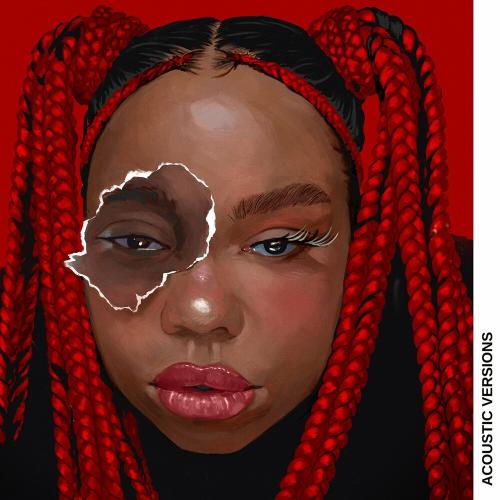 Zoe Wees - Daddy's Eyes (String Version)