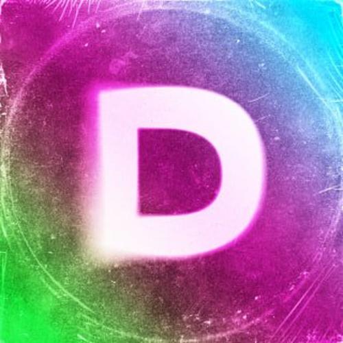 Zvonkiy - Про тебя (Radio DFM Mix)