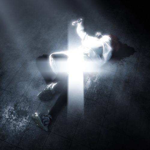 zxcursed, Mark Siemens - aftershock